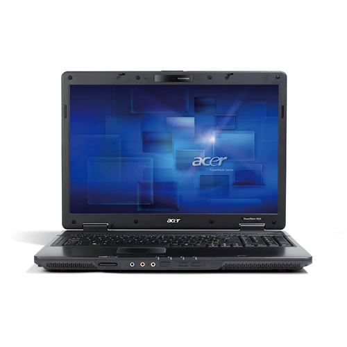 Acer Driver Centre